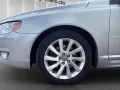 Volvo S80 Lim. T4 Summum*1.Hand*Scheckheft*