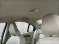 Volvo S80 Lim. T4 Summum*1.Hand*Scheckheft*