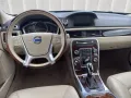 Volvo S80 Lim. T4 Summum*1.Hand*Scheckheft*