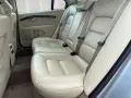 Volvo S80 Lim. T4 Summum*1.Hand*Scheckheft*