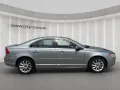 Volvo S80 Lim. T4 Summum*1.Hand*Scheckheft*