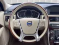 Volvo S80 Lim. T4 Summum*1.Hand*Scheckheft*