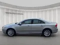 Volvo S80 Lim. T4 Summum*1.Hand*Scheckheft*