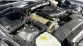 BMW Z3 Roadster 1.9i-Nur117tkm-Klima-el.Verdeck-BC