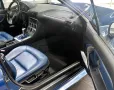 BMW Z3 Roadster 1.9i-Nur117tkm-Klima-el.Verdeck-BC
