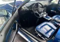 BMW Z3 Roadster 1.9i-Nur117tkm-Klima-el.Verdeck-BC