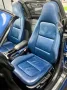 BMW Z3 Roadster 1.9i-Nur117tkm-Klima-el.Verdeck-BC