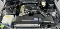 BMW Z3 Roadster 1.9i-Nur117tkm-Klima-el.Verdeck-BC