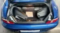 BMW Z3 Roadster 1.9i-Nur117tkm-Klima-el.Verdeck-BC