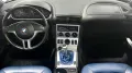 BMW Z3 Roadster 1.9i-Nur117tkm-Klima-el.Verdeck-BC