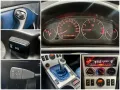 BMW Z3 Roadster 1.9i-Nur117tkm-Klima-el.Verdeck-BC