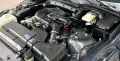 BMW Z3 Roadster 1.9i-Nur117tkm-Klima-el.Verdeck-BC