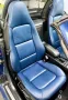 BMW Z3 Roadster 1.9i-Nur117tkm-Klima-el.Verdeck-BC