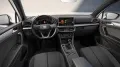 Seat Tarraco StylePlus TDI DSG 7Sitzer 7Sitze AHK 19