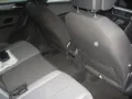 Seat Tarraco StylePlus TDI DSG 7Sitzer 7Sitze AHK 19