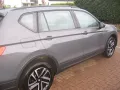 Seat Tarraco StylePlus TDI DSG 7Sitzer 7Sitze AHK 19