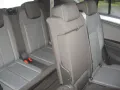 Seat Tarraco StylePlus TDI DSG 7Sitzer 7Sitze AHK 19
