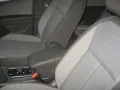 Seat Tarraco StylePlus TDI DSG 7Sitzer 7Sitze AHK 19