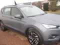 Seat Tarraco StylePlus TDI DSG 7Sitzer 7Sitze AHK 19