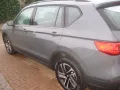 Seat Tarraco StylePlus TDI DSG 7Sitzer 7Sitze AHK 19