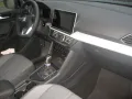 Seat Tarraco StylePlus TDI DSG 7Sitzer 7Sitze AHK 19