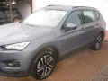 Seat Tarraco StylePlus TDI DSG 7Sitzer 7Sitze AHK 19