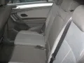 Seat Tarraco StylePlus TDI DSG 7Sitzer 7Sitze AHK 19