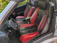 Mercedes-Benz SL 300 -24 (R129)