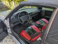 Mercedes-Benz SL 300 -24 (R129)