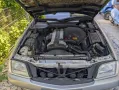 Mercedes-Benz SL 300 -24 (R129)