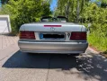 Mercedes-Benz SL 300 -24 (R129)