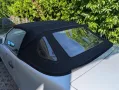 Mercedes-Benz SL 300 -24 (R129)