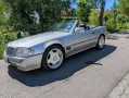 Mercedes-Benz SL 300 -24 (R129)