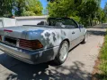 Mercedes-Benz SL 300 -24 (R129)