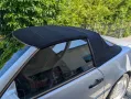 Mercedes-Benz SL 300 -24 (R129)