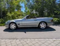 Mercedes-Benz SL 300 -24 (R129)
