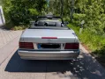 Mercedes-Benz SL 300 -24 (R129)
