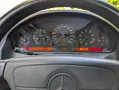 Mercedes-Benz SL 300 -24 (R129)