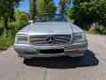 Mercedes-Benz SL 300 -24 (R129)