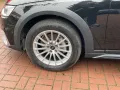 Audi A4 Allroad quattro 40 TDI LED Standh. HU/AU neu