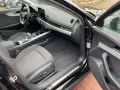 Audi A4 Allroad quattro 40 TDI LED Standh. HU/AU neu