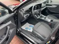 Audi A4 Allroad quattro 40 TDI LED Standh. HU/AU neu