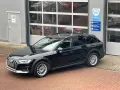 Audi A4 Allroad quattro 40 TDI LED Standh. HU/AU neu