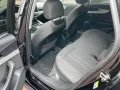 Audi A4 Allroad quattro 40 TDI LED Standh. HU/AU neu