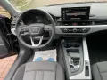 Audi A4 Allroad quattro 40 TDI LED Standh. HU/AU neu