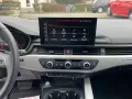 Audi A4 Allroad quattro 40 TDI LED Standh. HU/AU neu