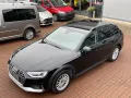Audi A4 Allroad quattro 40 TDI LED Standh. HU/AU neu