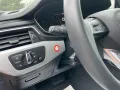 Audi A4 Allroad quattro 40 TDI LED Standh. HU/AU neu