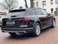 Audi A4 Allroad quattro 40 TDI LED Standh. HU/AU neu