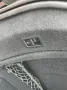 Audi A4 Allroad quattro 40 TDI LED Standh. HU/AU neu
